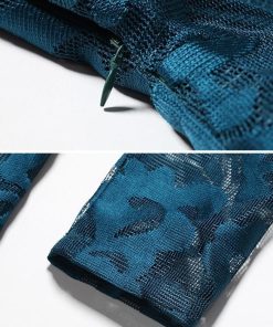 レースワンピース | ワンピース ドレス ロングドレス レースワンピ 結婚式 パーティードレス 二次会 フォーマル レデイース エレガント お呼ばれ ロングワンピ 七分袖