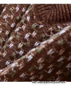 ベスト | ニットレディース トップス Vネック タンクトップ ノースリーブ 袖なし インナー ニット 女ニット 20代30代 重ね着風 レイヤード風 セーター