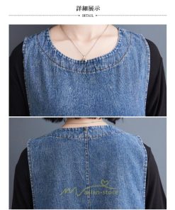 オーバーオール サロペット | オーバーオール レディース スカート サロペット 春 夏 秋 冬 20代 30代 40代 デニム ジャンスカ 綿 コットン ジャンパースカート おしゃれ