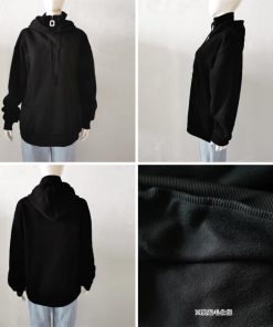 パーカ | 体型カバー オーバーサイズ レディース ロゴ フード付きパーカー トップス 裏起毛 トレーナー ロング丈 カジュアル