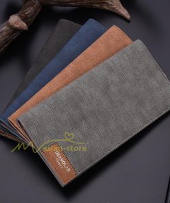 さいふ　バッグ | 長財布 メンズ 二つ折り 薄い 薄型 スリム 札入れ 小銭入れなし 財布 カード ケース 30代 40代 50代 ビジネス 激売れ トレンド 上品 便利 お出かけ ファッション