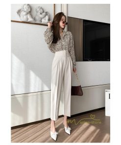 チノ・テーパード・ジョガー・スキニーパン | テーパードパンツ レディース 涼しい スーツパンツ スリムパンツ ハイウエスト 無地 美脚 大人 30代40代 黒パンツ オフィス 落ち感 通勤