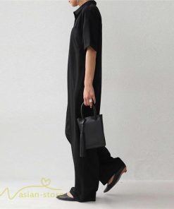 オーバーオール サロペット | サロペット レディース オールインワン 無地 半袖 フリーサイズ 着痩せ 夏新作 可愛い フリーサイズ エレガント 気質 シャツサロペット フェミニン おしゃれ