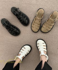 サンダル ミュール | サンダル レディース 疲れない 美脚 歩きやすい さわやか 22.5 23 23.5 24 24.5 25cm 痛くない 走れる 夏 2022新作シューズ 大人 可愛い