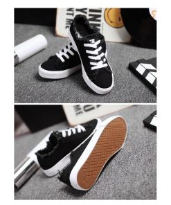 サンダル | レディースシューズ キャンバススニーカー 美脚 歩きやすい