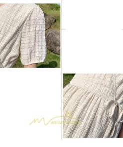 ワンピース | マタニティ 服 産前産後 ルームウェア 半袖 春 夏 安い オシャレ 妊婦服 妊婦用 マタニティウェア 上品 20代30代40代 カジュアル お出かけ 無地人気