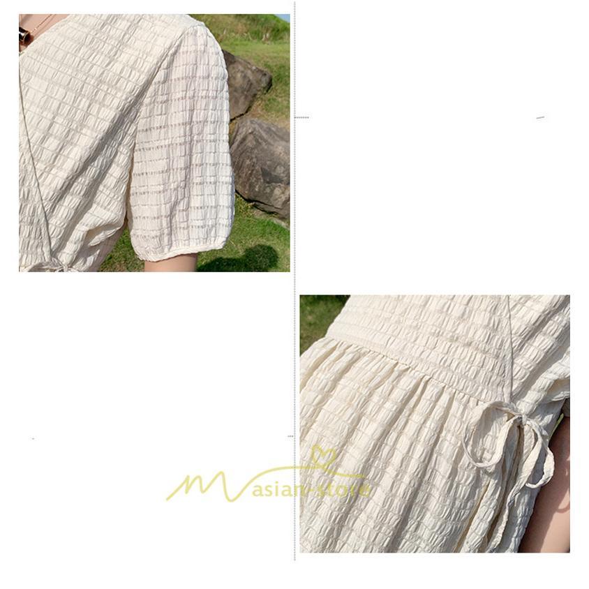 ワンピース | マタニティ 服 産前産後 ルームウェア 半袖 春 夏 安い オシャレ 妊婦服 妊婦用 マタニティウェア 上品 20代30代40代 カジュアル お出かけ 無地人気