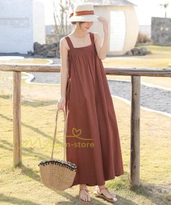 オーバーオール サロペット | サロペット レディース 夏 40代 50代 サロペットパンツ オーバーオール 着痩せ 気質 無地 おしゃれ カジュアル 新作 ファッション ワイドパンツ リネン コーデ