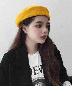 ベレー帽 | レディース ベレーキャップ