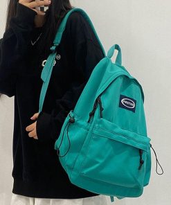 リュック | リュックサック 大容量 レディース