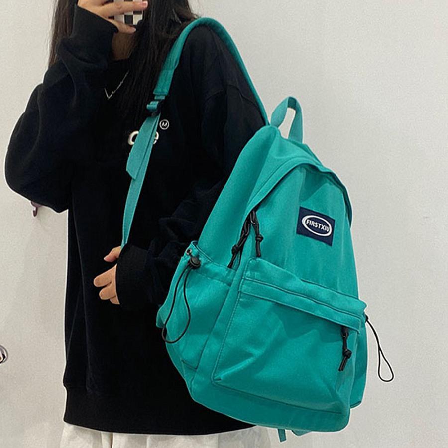 リュック | リュックサック 大容量 レディース