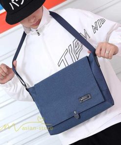 メンズバッグ | ショルダーバッグ 斜めがけバッグ ボディバッグ 撥水加工 軽量 大容量 トレンド 通勤通学 カジュアル 肩掛けバッグ メンズファッション