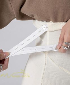 スカート | マタニティ妊婦妊娠タイト産前産後 マタニティウエア 春 夏 ひざ下丈 ゆったり カジュアル マタニティ ウエスト調整 妊婦服 無地