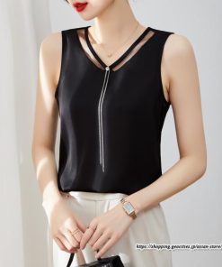 キャミソール タンクトップ | タンクトップ レディース 秋 秋服 レイヤード インナー ノースリーブ 重ね着 ベーシック しわにくい 夏秋物 夏物 春服 とろっと滑らかな肌触りの落ち感素材