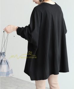 パーカー | スウェットレディース 40代 トレーナー おしゃれ 安い 韓国 トップス 長袖 無地 プルオーバー カジュアル 可愛着痩せ お出かけ 通勤通学 20代30代40代 パーカー