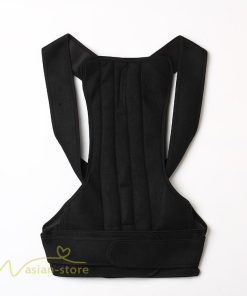 サポーター・手袋・矯正 | 姿勢矯正ベルト 猫背矯正ベルト 背筋 猫背 男女兼用 メンズ レディース 子供 大人 予防 肩こり 伸ばし 背筋サポート 猫背矯正 背筋補正ベルト 補正 姿勢矯正