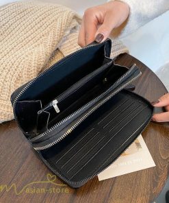 さいふ バッグ | 財布 長財布 レディース 女性 カード 大容量 人気 使いやすい おしゃれ ロングウォレット カード 収納 おしゃれ 2022 小銭入れ ファッション 多機能