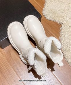 ブーツ | ムートンレディース 靴 裏ボア 裏起毛 シューズ サイドジップ 秋冬 暖か 防寒 疲れない 20代30代40代50だい 歩きやすい ファスナー 痛くない