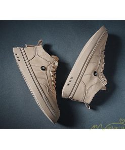 メンズ靴 | スニーカー メンズ 靴 カジュアル おしゃれ メンズスニーカー シューズ レースアップ 幅広 通気性 軽量 疲れない 20代 30代 お出かけ 通学通勤 運動 40代 50代