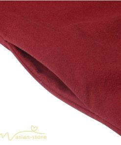 コート・ジャケット | コード レディース 秋 アウター きれいめ 大きいサイズ 長袖 Vネック 40代 50代 秋コーデ ジャケット ノーカラー 30代 シンプル 着回し 20代 前開き ゆったり