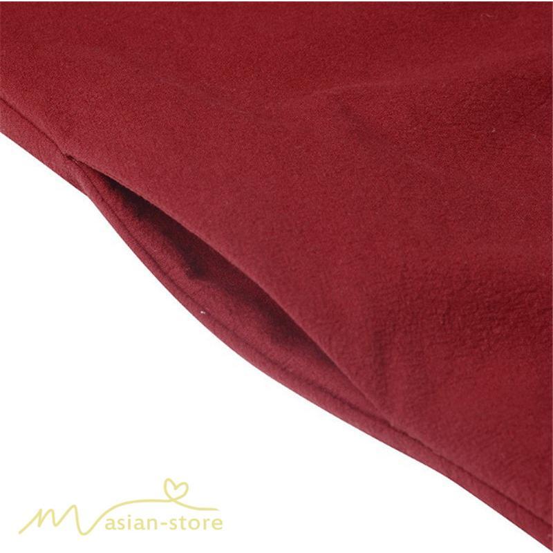 コート・ジャケット | コード レディース 秋 アウター きれいめ 大きいサイズ 長袖 Vネック 40代 50代 秋コーデ ジャケット ノーカラー 30代 シンプル 着回し 20代 前開き ゆったり