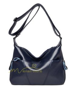 女性用バッグ | ショルダーバッグ レディース おしゃれ かわいい レザー 斜めがけ 大容量 通勤 通学 おしゃれ シンプル お出かけ トレンド 大きめ カジュアル 20代30代40代50代