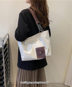 女性用バッグ | トートバッグ レディース おしゃれ かわいい 軽量 軽い 大容量 通勤 バッグ 大きめ 女性用 婦人用 ママ 通勤かばん きれいめ 50代 20代 30代 上品 40代