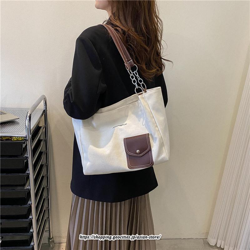 女性用バッグ | トートバッグ レディース おしゃれ かわいい 軽量 軽い 大容量 通勤 バッグ 大きめ 女性用 婦人用 ママ 通勤かばん きれいめ 50代 20代 30代 上品 40代