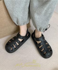 スリッパ | サンダル 夏用 おしゃれ ビーチ リゾート 室内 ルームシューズ メンズ レディース 涼しい オシャレ ファッション 蒸れない 2022 涼感新作