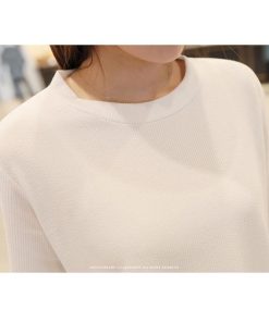 ｔシャツ・カットソー | トップス レディースTシャツ 大きいサイズ ゆったり シャツ 春夏 カジュアル 20代 30代 ビックティーシャツ カットソーTシャツ 丸首 7分袖 トレンド レース