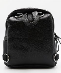 リュック | 可愛い 通勤 レディース ショルダーバッグ ファッション 通学 ミニリュックサック おしゃれ