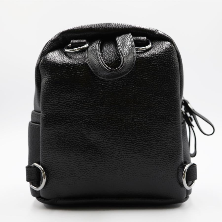 リュック | 可愛い 通勤 レディース ショルダーバッグ ファッション 通学 ミニリュックサック おしゃれ