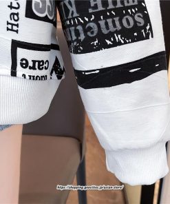 パーカー | トレーナー レディース トップス 韓国 長袖 大きいサイズ おしゃれ ゆったり スウェット 秋冬 送料無料 プルオーバー 50代 20代 体型カバー 30代 40代