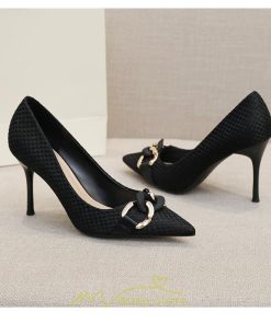 パンプス | ハイヒール ピンヒール レディース ヒール 6cm 9cm ピンヒール 大きいサイズ 小さいサイズ ベージュ 疲れない 通勤 歩きやすい OL ビジネス