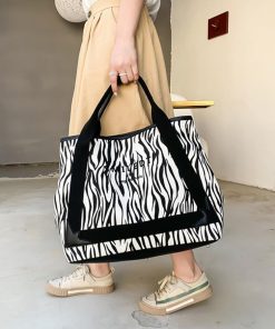 トートバッグ | ショルダーバッグ 旅行