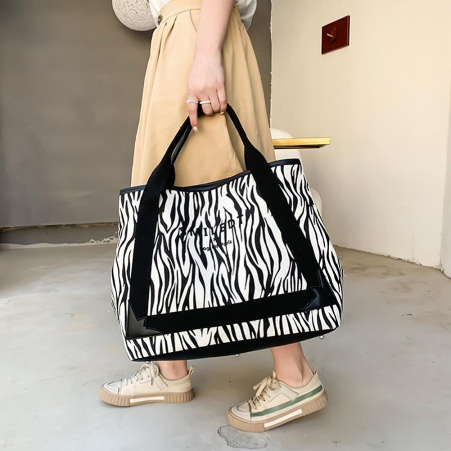 トートバッグ | ショルダーバッグ 旅行