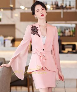 パンツスーツ | ママスーツ レディース セレモニー フォーマル 母親 入園 入学式 卒業 卒園式 七五三 女性 服装 ミセス ジャケット 結婚式 20代 謝恩会 スカート 40代 30代 50代