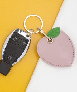 その他小物 | スマートキーケース シールキー 小物便利