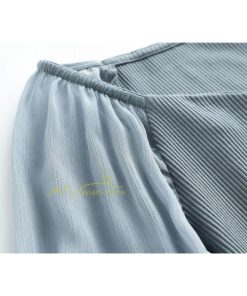 ｔシャツ・カットソー | シャツ レディース 春夏新作 40代 半袖 ニットトップス 無地Tシャツ Vネック 20代30代40代50代 エレガント カジュアル ファッション 着痩せ 人気 お出かけ 上品