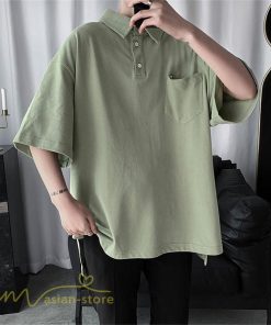 Tシャツ | ポロシャツ ポロ メンズ シンプル カジュアル 半袖 ゴルフシャツ 夏新作 20代 30代 40代 ゆったり 上品 カットソー 半袖 ギフト お出かけ プレゼント