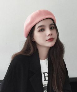 ベレー帽 | レディース ベレーキャップ