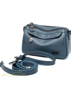 女性用バッグ | ショルダーバッグ レディース 斜めがけ 肩掛け 軽量 斜め ショルダー バッグ ポシェット カジュアル 人気 2way 肩掛け 斜め掛け レディースバッグ シンプル