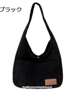 女性用バッグ | トートバッグ レディース 大きめ 人気 おしゃれ 軽い 大容量 通勤 通学 リクルート 就活 手持ち 肩掛け プレゼント 40代 20代 ギフト 30代 女性 50代