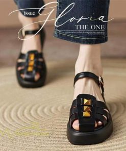 サンダル ミュール | サンダル レディース ローヒール 疲れない 美脚 歩きやすい 夏 2022 シューズ 痛くない アウトドア カジュアル 大人 可愛い 夏向き シンプル 女性