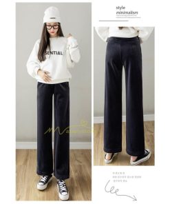 パンツ レギンス | パンツ マタニティーパンツ ボトムス マタニティウェア 産前 産後 美シルエット ゆったり レディースパンツ 秋 冬 お出かけ 暖かい 裏起毛 カジュアル トレンド