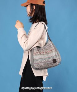 女性用バッグ | トートバッグ レディース 軽い キャンバス 帆布 仕切り 50代 40代 30代 20代 10代 おしゃれ 大容量 軽量 カジュアル キレイめ お出かけ 通勤 通学 大学生
