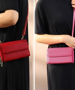 ショルダーバッグ | スマホレディース