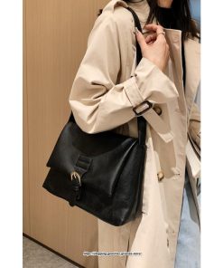 女性用バッグ | ショルダーバッグ レディース 斜めがけ 大人 小さめ かわいい 軽量 斜めがけバッグ 斜め掛けバッグ 合成皮革 レディースバック