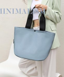 トートバッグ | レディース 大容量バッグ