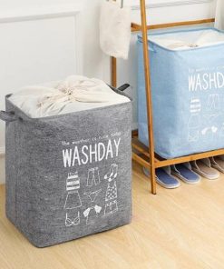 その他小物 | 防水防塵 衣替え クローゼット収納 小物収納 簡易収納 整理整頓 収納ボックス 羽毛布団 折り畳み 布団収納袋 押入れ収納